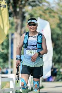 BIB: 
                            <button type="button" onclick="openModal(25954995)" class="btn btn-primary btn-sm float-right btn-popup" data-toggle="modal" data-target=".modal-high-quality">
                        <i class="fas fa-shopping-cart"></i> Add to Cart
                    </button>
                                            <button type="button" onclick="isThisMe(25954995, true)" class="btn btn-success btn-sm float-right btn-popup btn-isme hidden" data-toggle="tooltip" data-placement="bottom" title="นี่คือรูปของคุณใช่ไหม คลิกที่นี่เพื่อเอาเข้าอัลบั้ม">
                        <i class="fas fa-plus"></i> Add to album
                    </button>
                    <button type="button" onclick="isThisMe(25954995, false)" class="btn btn-warning btn-sm float-right btn-popup btn-isnotme hidden">
                        <i class="fas fa-ban"></i> Remove from album
                    </button>